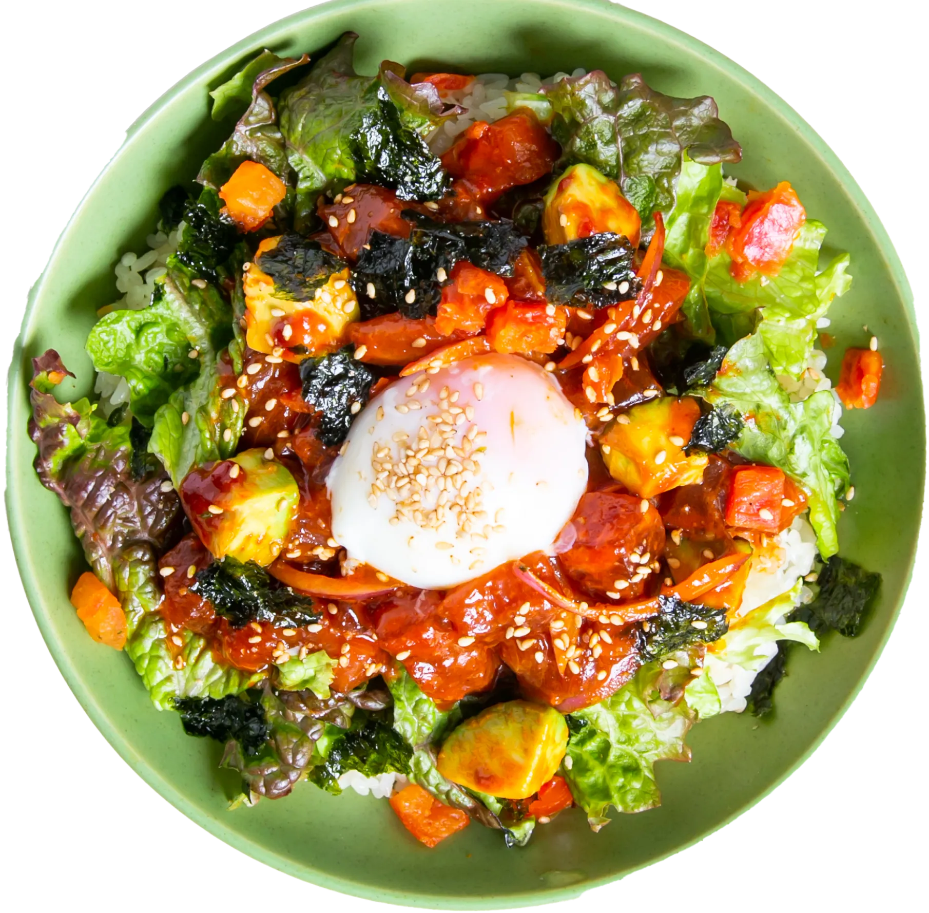 食産業支援のニューノーマルを創出する