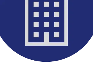 XKitchenのカルチャー