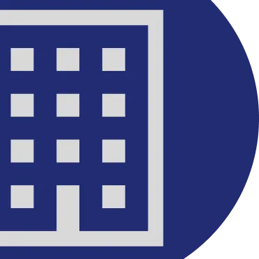 XKitchenのカルチャー