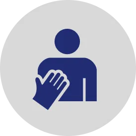 圧倒的当事者意識