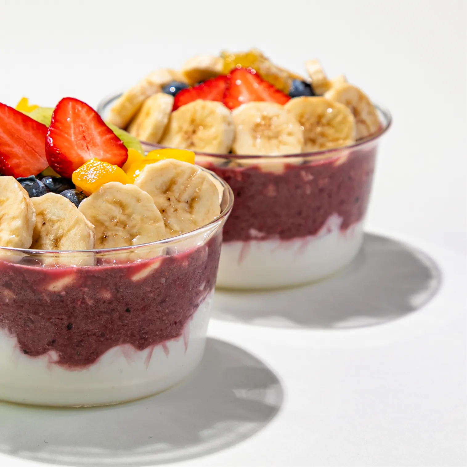 ゴーストレストランのフランチャイズ展開