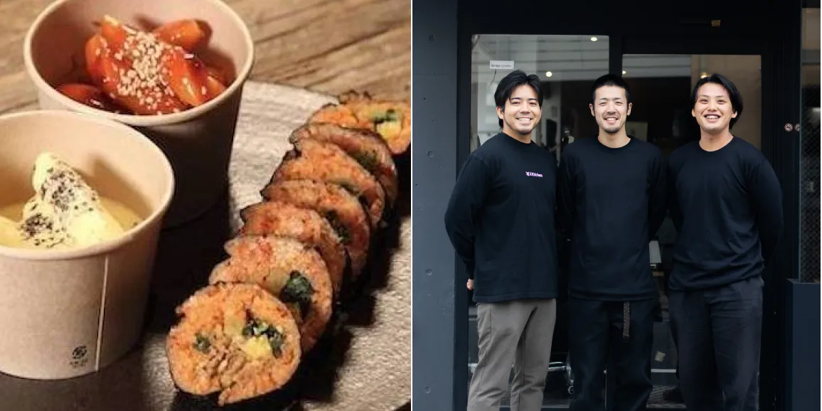 専任のサポートスタッフが目標売上の達成までしっかり伴走