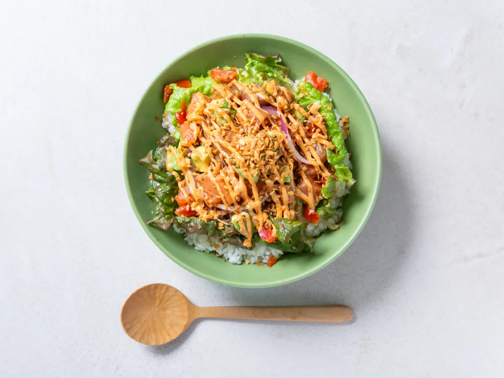 ゴーストレストランのフランチャイズ展開