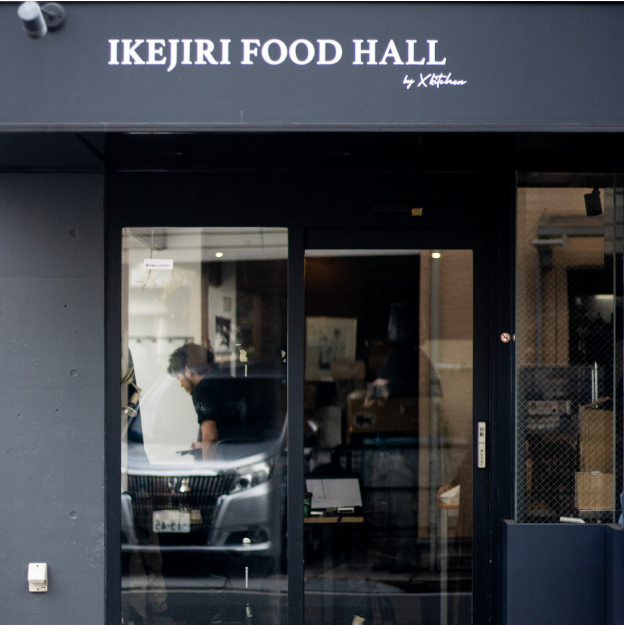 アクティブ店舗数1000店舗突破